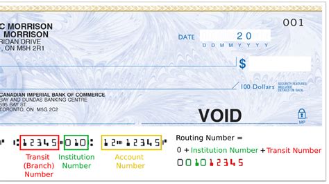 <b>Routing</b> <b>Number</b>. . Mt wire routing number